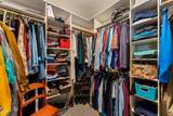 2226 Linden Lane - Photo 16