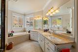 2226 Linden Lane - Photo 17