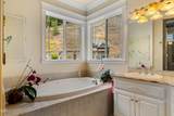 2226 Linden Lane - Photo 18