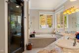 2226 Linden Lane - Photo 19