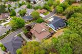 2226 Linden Lane - Photo 21