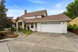 2226 Linden Lane - Photo 24