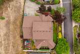 2226 Linden Lane - Photo 25