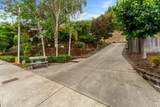 2226 Linden Lane - Photo 26