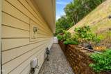 2226 Linden Lane - Photo 27