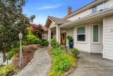 2226 Linden Lane - Photo 28