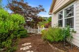 2226 Linden Lane - Photo 29