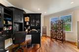 2226 Linden Lane - Photo 30