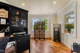 2226 Linden Lane - Photo 31