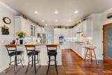 2226 Linden Lane - Photo 32
