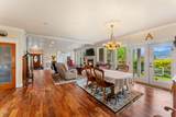 2226 Linden Lane - Photo 33