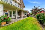 2226 Linden Lane - Photo 34