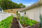 2226 Linden Lane - Photo 35