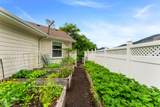 2226 Linden Lane - Photo 36