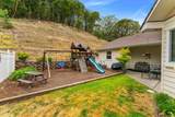 2226 Linden Lane - Photo 37