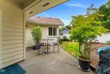 2226 Linden Lane - Photo 38