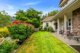 2226 Linden Lane - Photo 39