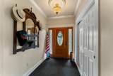 2226 Linden Lane - Photo 4
