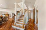 2226 Linden Lane - Photo 40