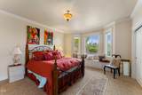 2226 Linden Lane - Photo 41