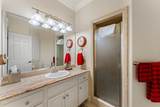2226 Linden Lane - Photo 42