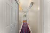 2226 Linden Lane - Photo 43