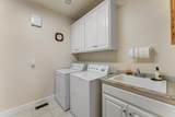 2226 Linden Lane - Photo 44