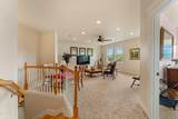 2226 Linden Lane - Photo 45