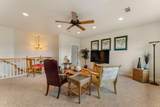 2226 Linden Lane - Photo 46