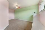 2226 Linden Lane - Photo 47