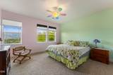 2226 Linden Lane - Photo 48