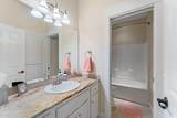 2226 Linden Lane - Photo 49