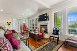 2226 Linden Lane - Photo 5