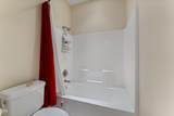 2226 Linden Lane - Photo 50