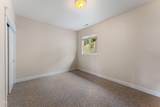 2226 Linden Lane - Photo 51