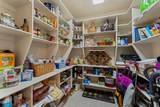 2226 Linden Lane - Photo 52