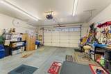 2226 Linden Lane - Photo 53