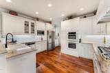 2226 Linden Lane - Photo 8