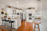 2226 Linden Lane - Photo 9
