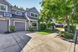 162 Crocker Street - Photo 1