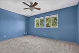 162 Crocker Street - Photo 10