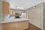 162 Crocker Street - Photo 11
