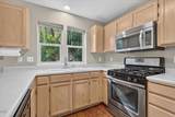 162 Crocker Street - Photo 12