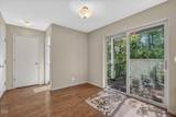 162 Crocker Street - Photo 13