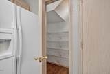 162 Crocker Street - Photo 14