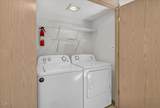162 Crocker Street - Photo 15
