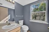 162 Crocker Street - Photo 16