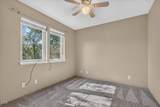 162 Crocker Street - Photo 17