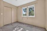 162 Crocker Street - Photo 18