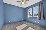 162 Crocker Street - Photo 19